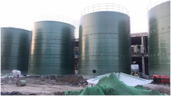 �����A���x��Ĥ���A�����Ŀ