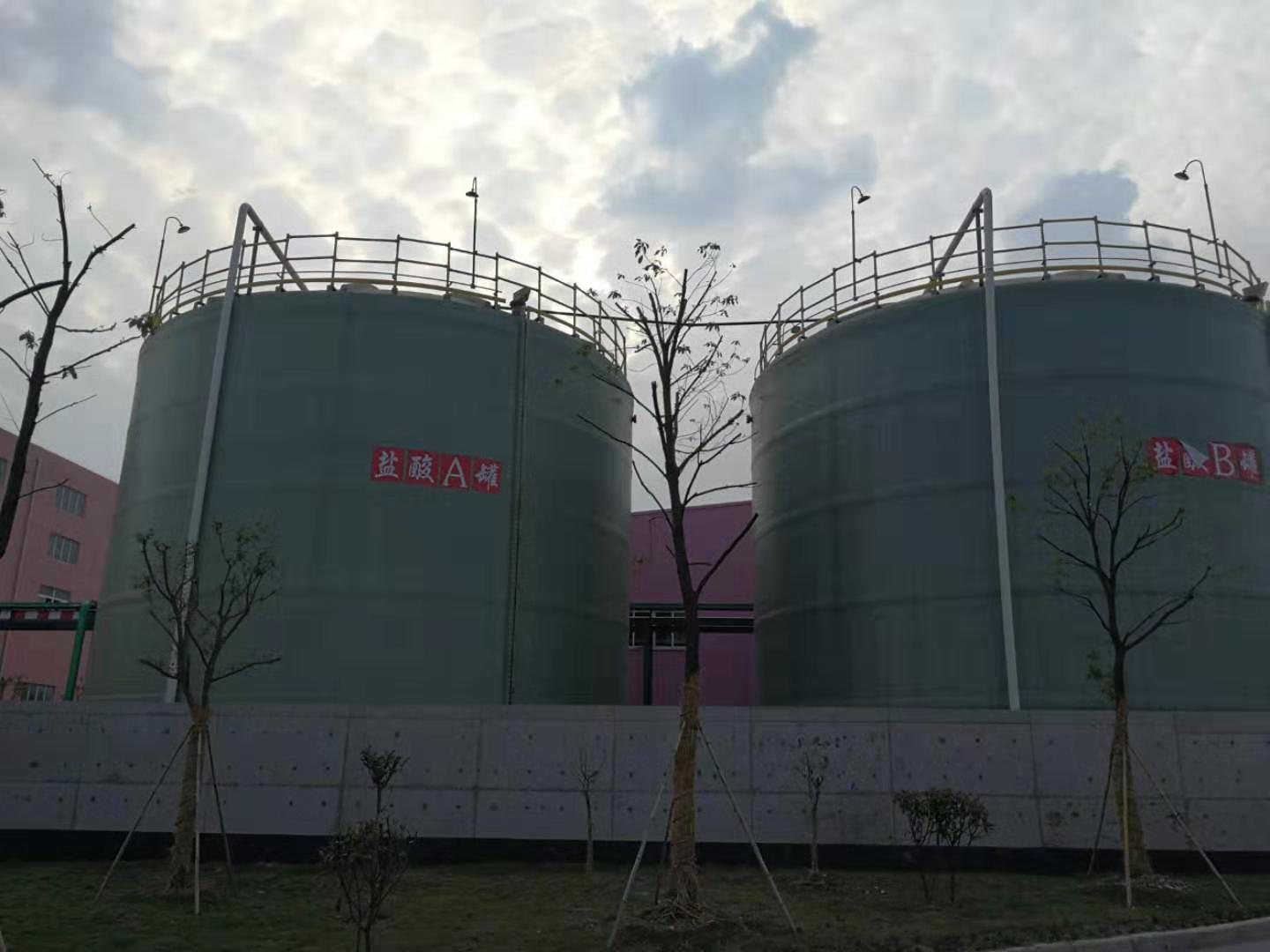 ����˾���طʘI(y��)2�_1000m3����