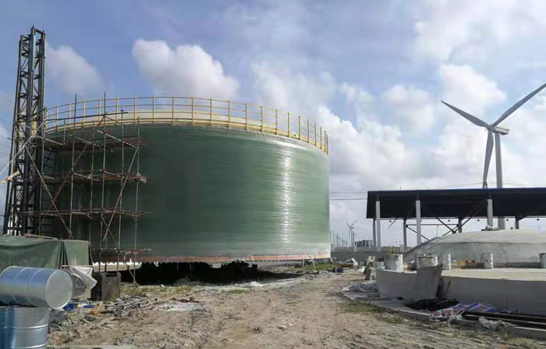 ���Ͳ��������