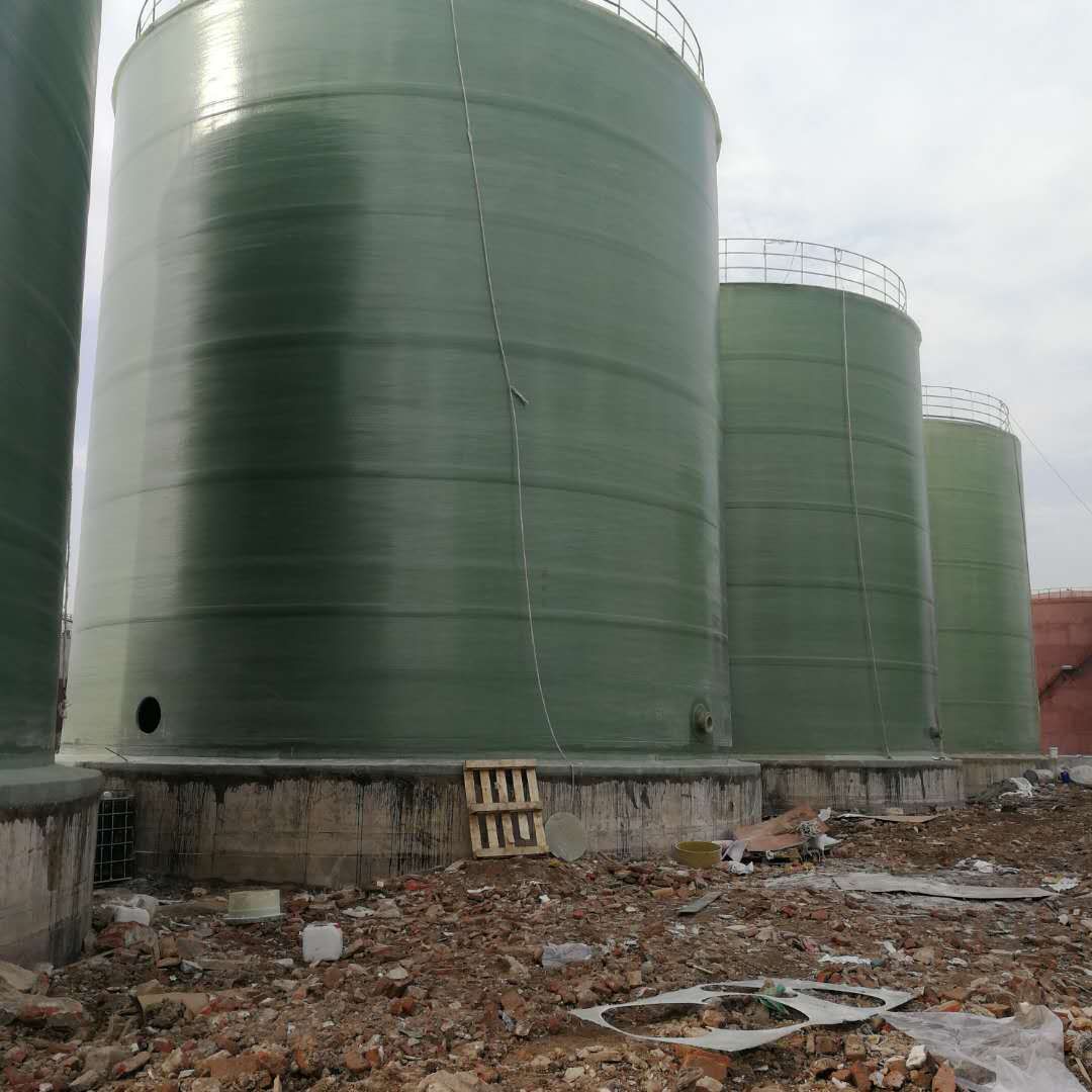 ���������Ȼ����(xi��ng)Ŀ