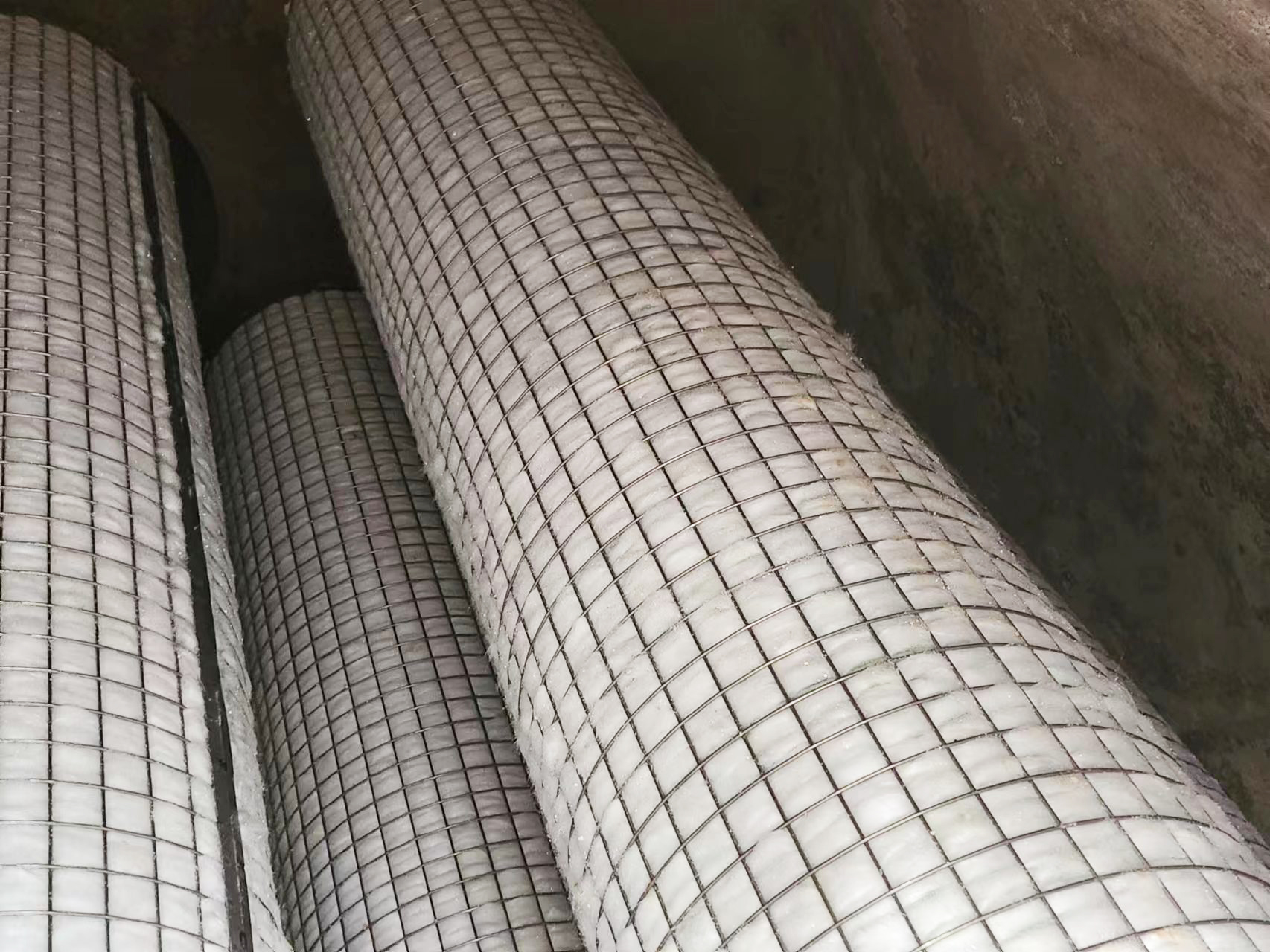 �w�S���F��