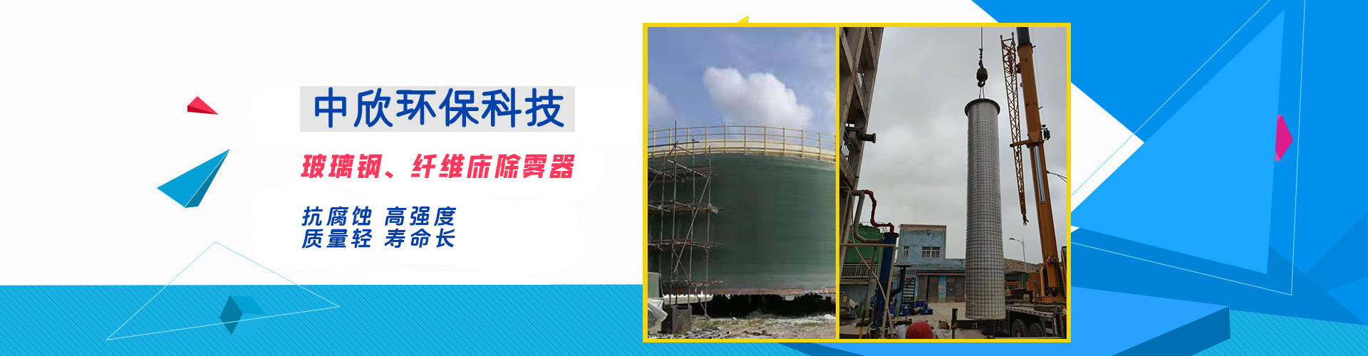 ������Pʽ��(ch��)��